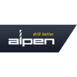 Alpen