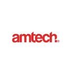 Amtech