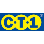 CT1