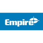 Empire