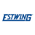 Estwing