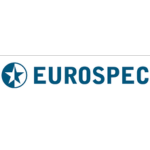 Eurospec