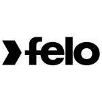 Felo