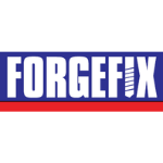 Forgefix