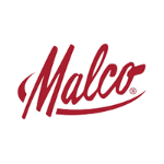 Malco