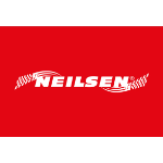 Neilsen