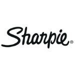 Sharpie