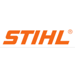 Stihl