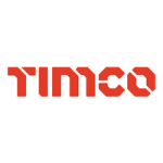 Timco