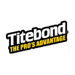 Titebond