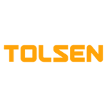 Tolsen