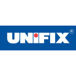 Unifix