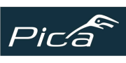 Pica Tools