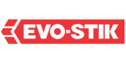 Evo Stick