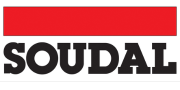 Soudal