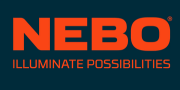 Nebo Tools