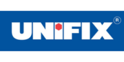 Unifix