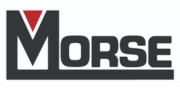 Morse