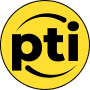 PTI