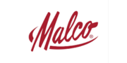 Malco