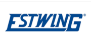 Estwing