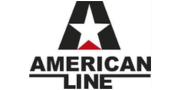 American Line