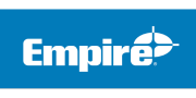 Empire