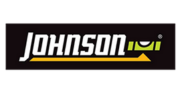 Johnson