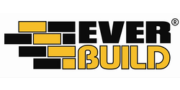 Everbuild