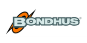 Bondhus