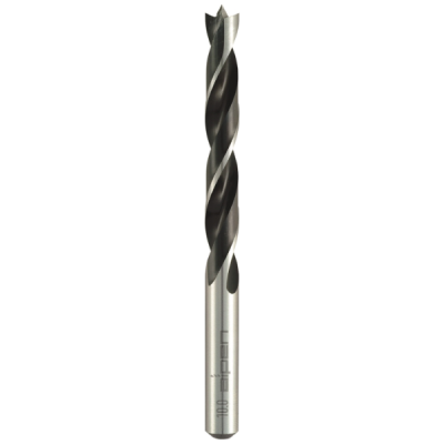 Alpen 14.0mm Dowel Drill