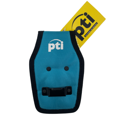 PTI PREMIUM POLYESTER TAPE HOLDER