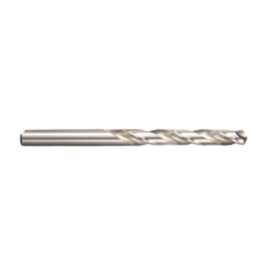 1mm HSS Drill Bit