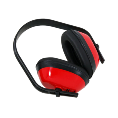 Ear Defenders