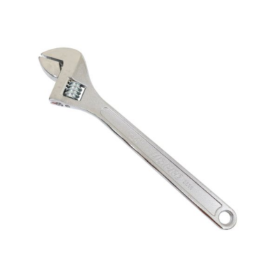 US PRO 24" Adjustable Wrench