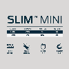 SLIM MINI