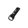 NEBO LUXTREME NANO POCKET LIGHT 