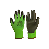 GREEN CUT 5 PU Gloves - Size 10