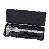 Neilsen Electronic Digital Caliper - 6 inch / 150mm Vernier Gauge