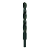 PTI HSS Reduced Shank Drill Bit - 14.0mm x 160mm