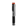 Nebo Big Larry 3 - 600 Lumens Work Light