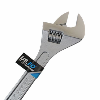 US PRO 24" Adjustable Wrench