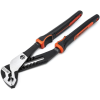 Crescent 10" Tongue and Groove Slip Joint Pliers "V" Jaw