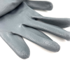 Nitrile Grip Gloves