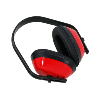 Ear Defenders