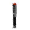 Nebo Big Larry Pro+ Rechargeable 