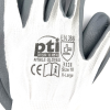 Nitrile Grip Gloves