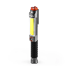 Nebo Big Larry 3 - 600 Lumens Work Light