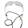 PTI Safety Glasses - Clear