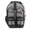 Bucket Boss 65160 Professional Sling Pack Backpack Tool Bag